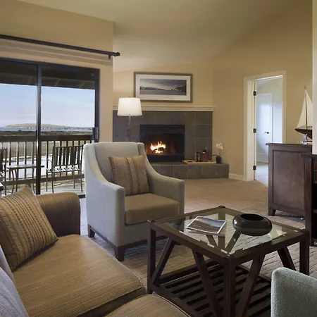 The Lodge At Bodega Bay-2