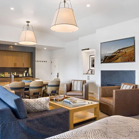 The Lodge At Bodega Bay-3